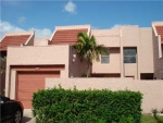 5704 NW 19TH ST # 12 Fort Lauderdale, FL 33313 - Image 5808763