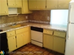 4881 NW 22nd St # A1 Fort Lauderdale, FL 33313 - Image 5808770