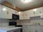 2017 NW 46TH AV # A306 Fort Lauderdale, FL 33313 - Image 5808765