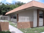 5215 NW 24TH CT # 39 Fort Lauderdale, FL 33313 - Image 5808768