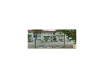 2060 NW 48TH TE # 301 Fort Lauderdale, FL 33313 - Image 5808764