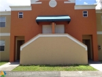 2451 NW 56th Ave # 103 Fort Lauderdale, FL 33313 - Image 5808767