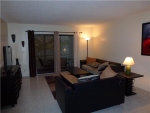 6575 W OAKLAND PARK BL # 111 Fort Lauderdale, FL 33313 - Image 5808766