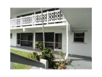 1711 NW 46TH AV # 123 Fort Lauderdale, FL 33313 - Image 5808762