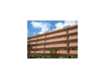7561 NW 16TH ST # 2407 Fort Lauderdale, FL 33313 - Image 5808969