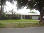 1111 NW 74TH TE Fort Lauderdale, FL 33313 - Image 5808970
