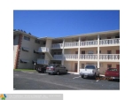 4770 Nw 10th Ct # 202 Fort Lauderdale, FL 33313 - Image 5808971