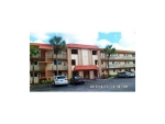 5945 Del Lago Cir Apt 303 Fort Lauderdale, FL 33313 - Image 5808973