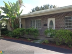 7220 NW 10TH CT Fort Lauderdale, FL 33313 - Image 5808972