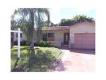 5640 Nw 12th St Fort Lauderdale, FL 33313 - Image 5808974