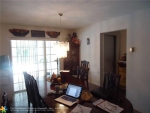1101 NW 46TH AVE Fort Lauderdale, FL 33313 - Image 5809092