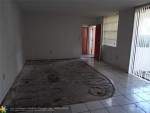 1796 NW 55th Ave # U Fort Lauderdale, FL 33313 - Image 5809089