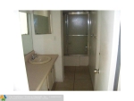 2800 NW 56TH AV # G-102 Fort Lauderdale, FL 33313 - Image 5809171