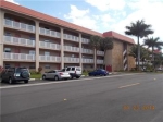 1700 Nw 58th Terrace #2c Fort Lauderdale, FL 33313 - Image 5809932