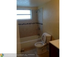 5971 NW 16th Pl # 4 Fort Lauderdale, FL 33313 - Image 5810144
