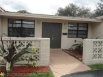 2208 NW 63RD AVE Fort Lauderdale, FL 33313 - Image 5811155