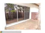 7101 W Sunrise Blvd # D1 Fort Lauderdale, FL 33313 - Image 5811246