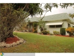 7441 NW 12TH ST Fort Lauderdale, FL 33313 - Image 5811247