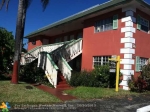 2211 NW 64TH AVE Fort Lauderdale, FL 33313 - Image 5811252
