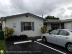 5910 NW 19TH CT Fort Lauderdale, FL 33313 - Image 5812867
