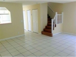5496 NW 23RD ST Fort Lauderdale, FL 33313 - Image 5813546