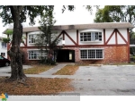 5216 NW 18th St # 3 Fort Lauderdale, FL 33313 - Image 5814089