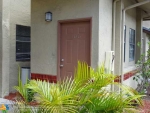 2541 NW 56TH AVE # 619 Fort Lauderdale, FL 33313 - Image 5814086