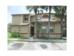 2541 NW 56TH AV # 3-19 Fort Lauderdale, FL 33313 - Image 5814090