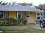 5880 NW 12TH ST Fort Lauderdale, FL 33313 - Image 5814091