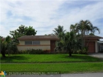 6760 NW 30TH ST Fort Lauderdale, FL 33313 - Image 5814092