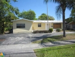 2100 NW 61ST AVE Fort Lauderdale, FL 33313 - Image 5814093