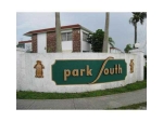 1321 NW 43RD AV # 301 Fort Lauderdale, FL 33313 - Image 5814151