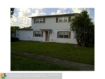 5321 NW 12TH CT Fort Lauderdale, FL 33313 - Image 5814150