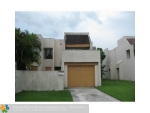 5610 NW 19TH ST # 6 Fort Lauderdale, FL 33313 - Image 5814154