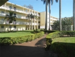 2800 NW 56th Ave # C-104 Fort Lauderdale, FL 33313 - Image 5814149