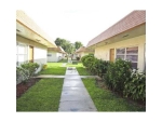 5310 24TH ST # 141 Fort Lauderdale, FL 33313 - Image 5814631