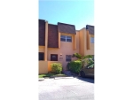 5603 BLUEBERRY CT # 28 Fort Lauderdale, FL 33313 - Image 5814626