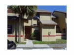 2481 NW 56TH AV # 11-16 Fort Lauderdale, FL 33313 - Image 5814789