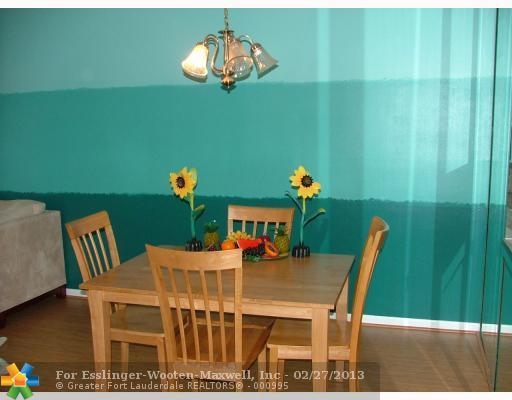 5260 NW 11th St # 304 - Image 5814779