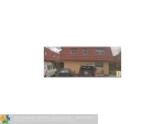 5219 27TH ST # 9D Fort Lauderdale, FL 33313 - Image 5814786