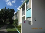 2061 Nw 46th Ave Apt 101g Fort Lauderdale, FL 33313 - Image 5814905