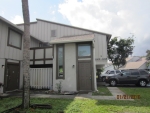 2215 56th Ave,3-e Fort Lauderdale, FL 33313 - Image 5815407