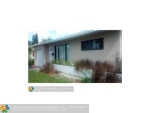 2150 NW 73RD AVE Fort Lauderdale, FL 33313 - Image 5815666