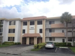 5985 DEL LAGO CR # 322 Fort Lauderdale, FL 33313 - Image 5815667