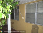 1590 NW 58TH TER Fort Lauderdale, FL 33313 - Image 5815669