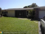 7080 NW 10TH CT Fort Lauderdale, FL 33313 - Image 5815705