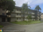 5495 NW 10th Ct # 206 Fort Lauderdale, FL 33313 - Image 5815706