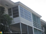 4740 NW 10th Ct # 316 Fort Lauderdale, FL 33313 - Image 5815704