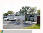 1761 NW 73RD AV # 1761 Fort Lauderdale, FL 33313 - Image 5815707