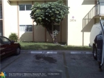 2974 NW 55th Ave # 1A Fort Lauderdale, FL 33313 - Image 5816043